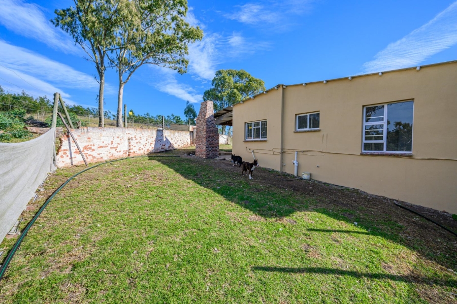 3 Bedroom Property for Sale in Rocklands Eastern Cape